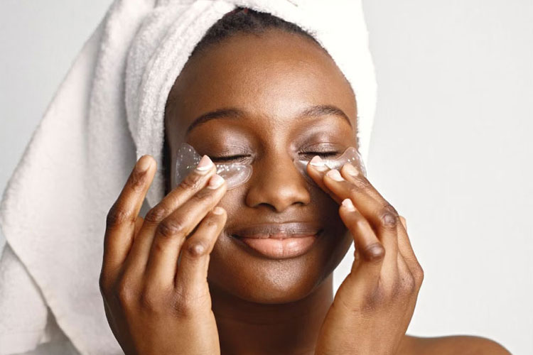 The Benefits of Using Natural Skincare Products